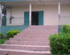 Délégation d'arrondissement du Ministère de l'agriculture et du développement rural (MINADER)